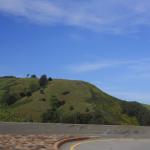 IMG_8181.JPG