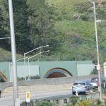 IMG_8184.JPG