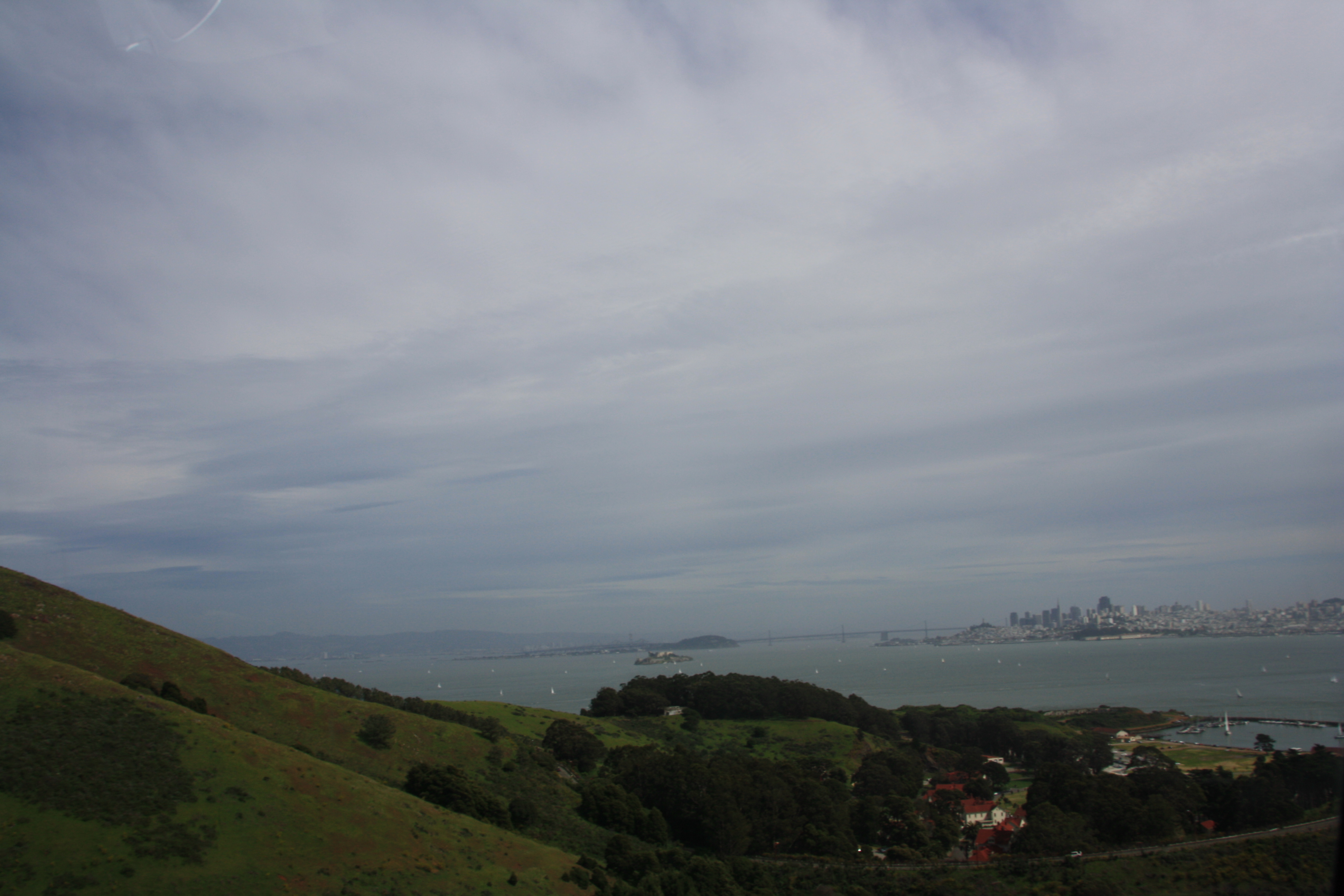 IMG_8185.JPG