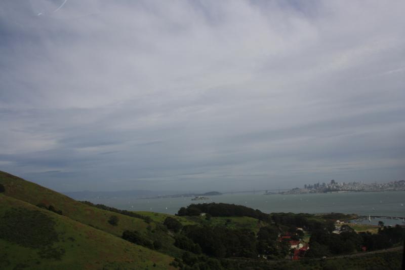 IMG_8185.JPG