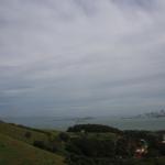 IMG_8185.JPG