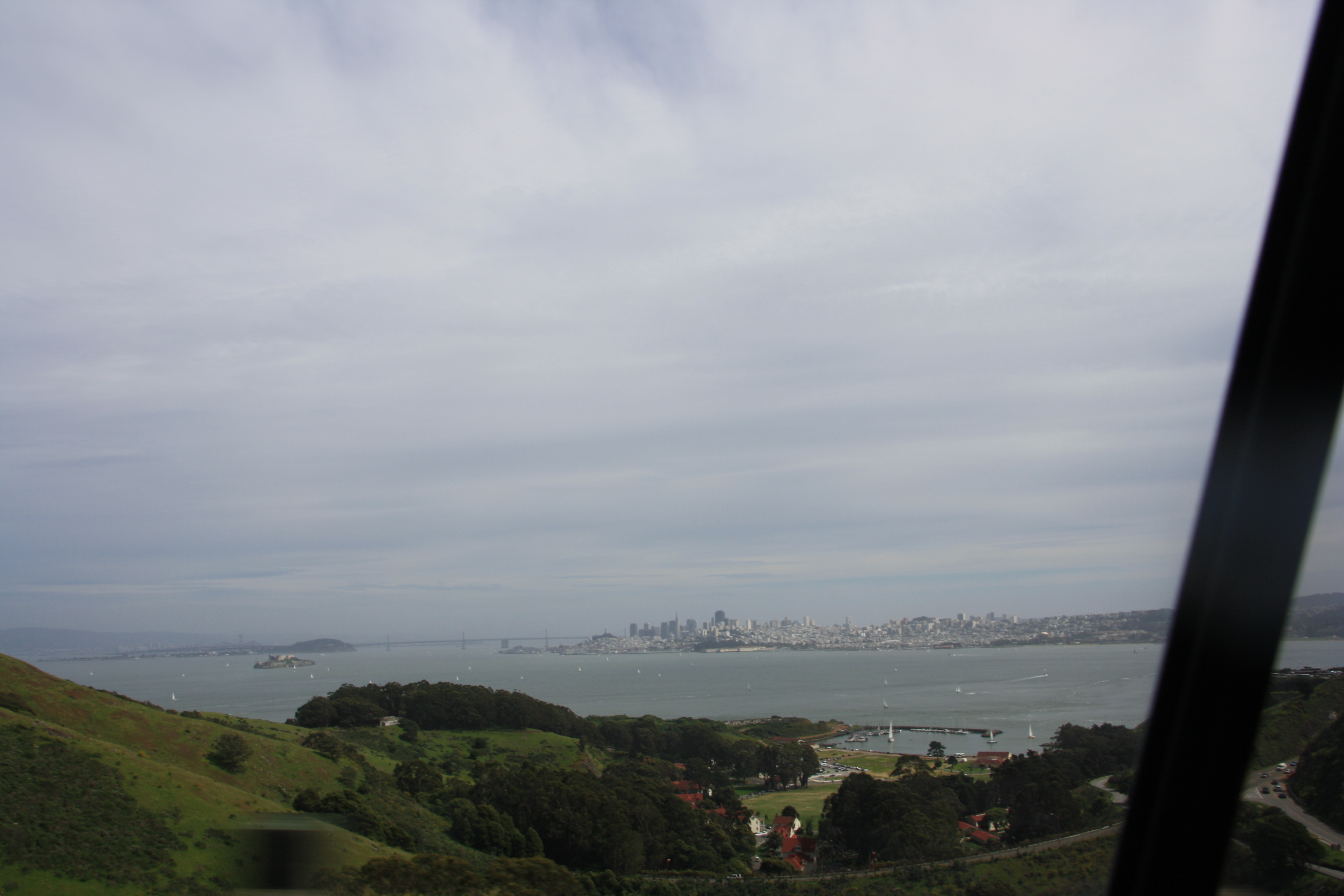 IMG_8186.JPG