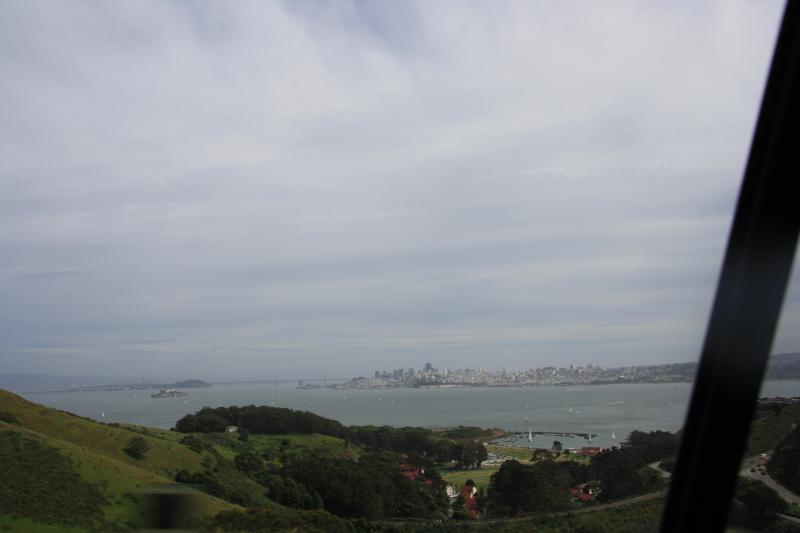 IMG_8186.JPG
