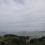 IMG_8186.JPG