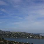 IMG_8188.JPG