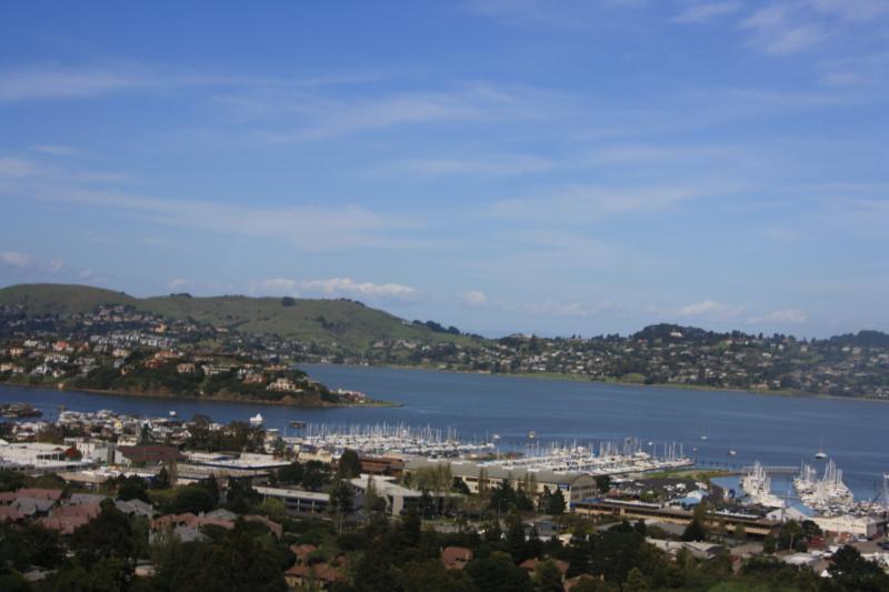 IMG_8189.JPG