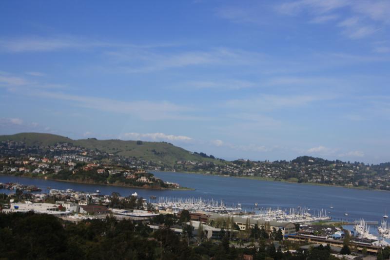 IMG_8191.JPG