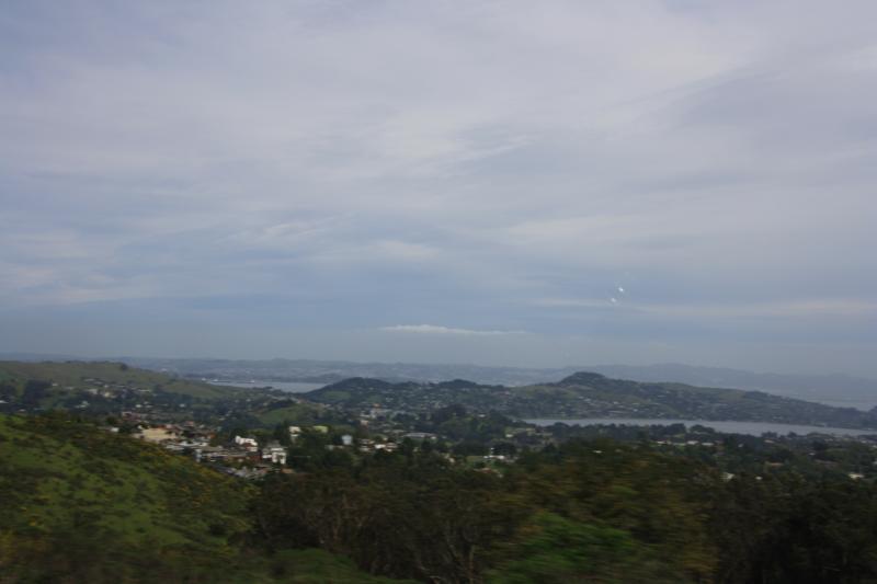 IMG_8218.JPG