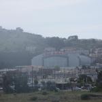 IMG_8771.JPG