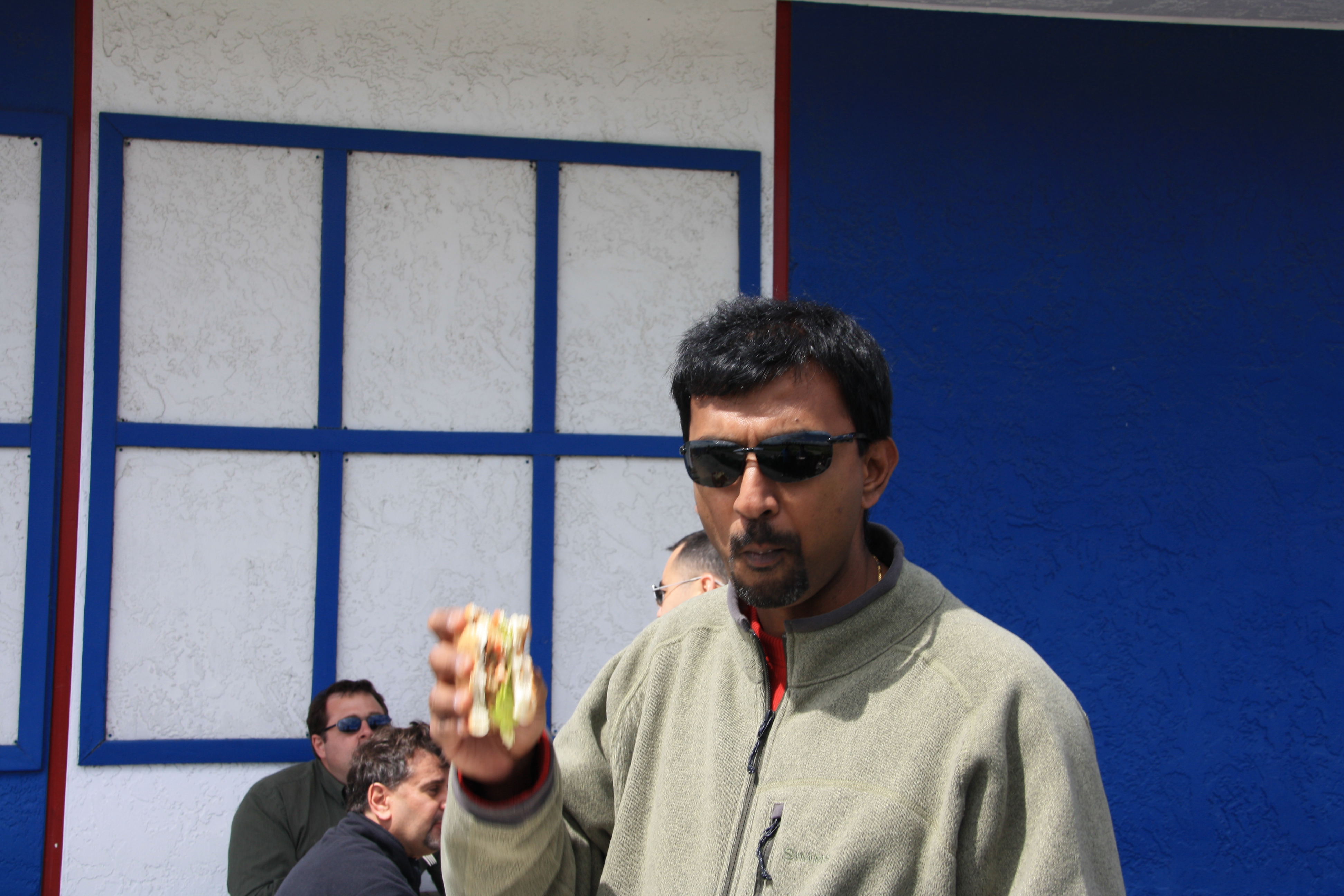 IMG_8916.JPG