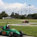 IMG_8884.JPG