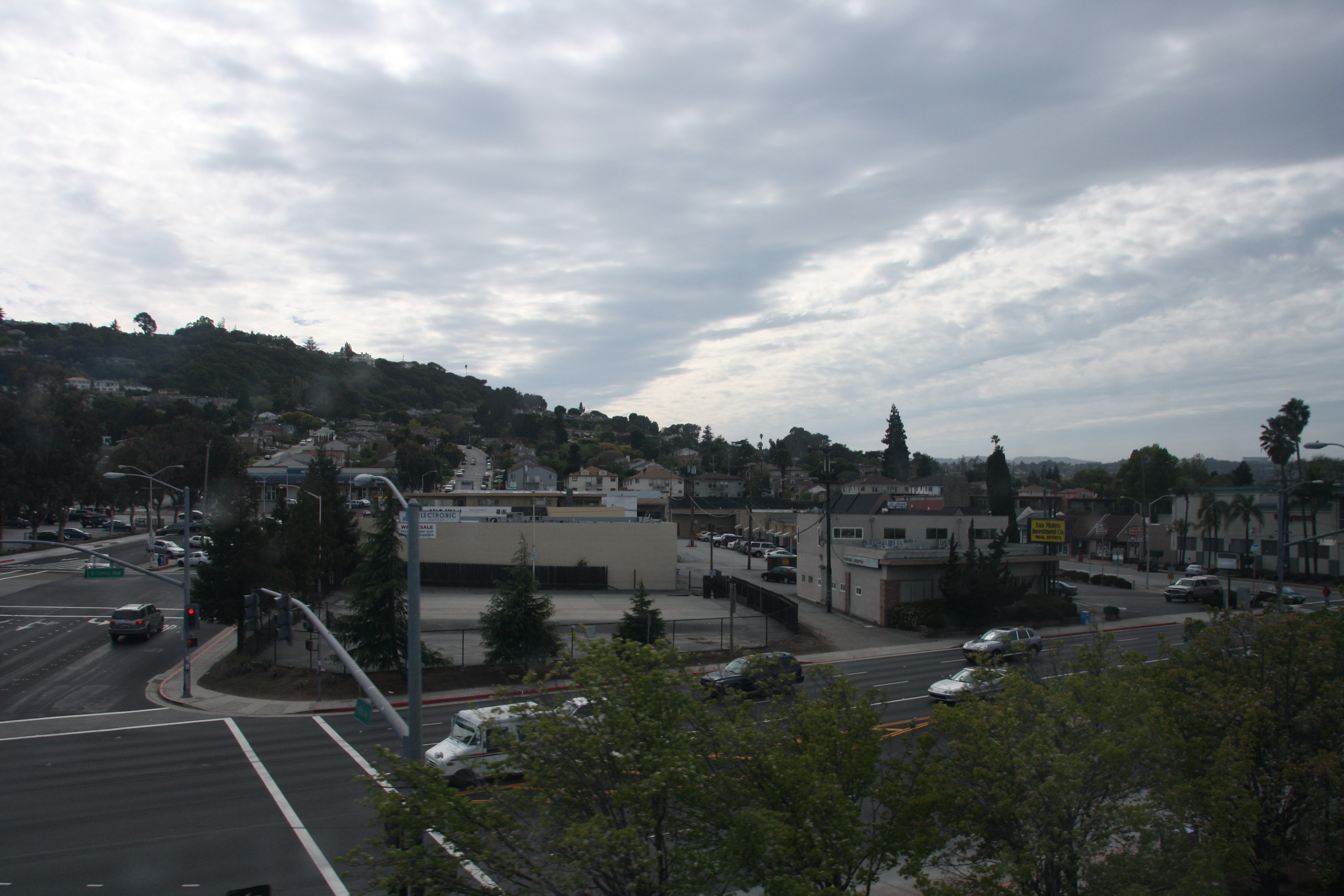 IMG_8792.JPG