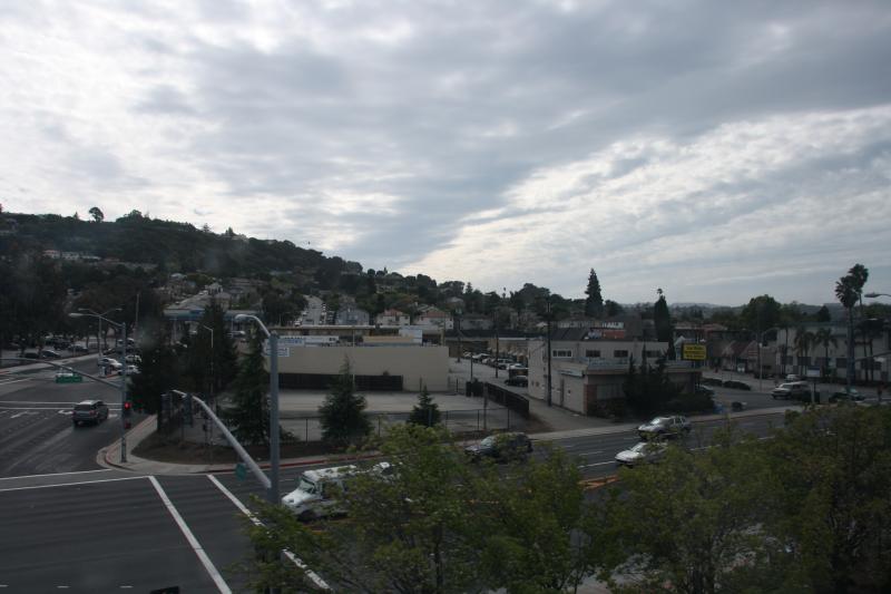 IMG_8792.JPG