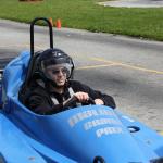 IMG_8888.JPG