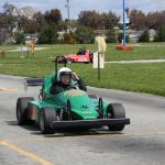 IMG_8890.JPG