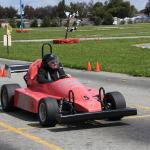IMG_8891.JPG