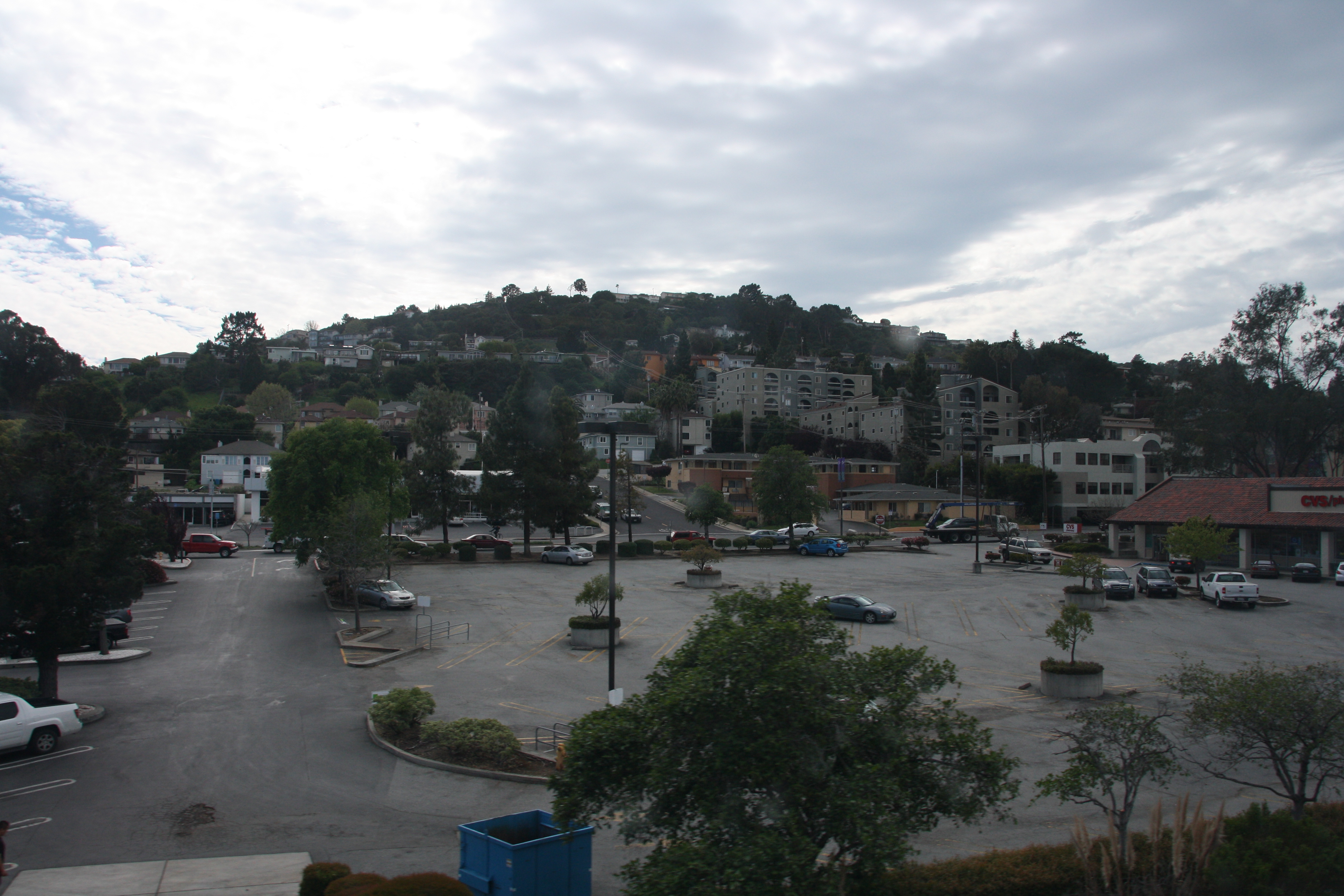 IMG_8799.JPG