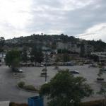 IMG_8799.JPG