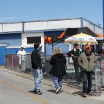 IMG_8895.JPG