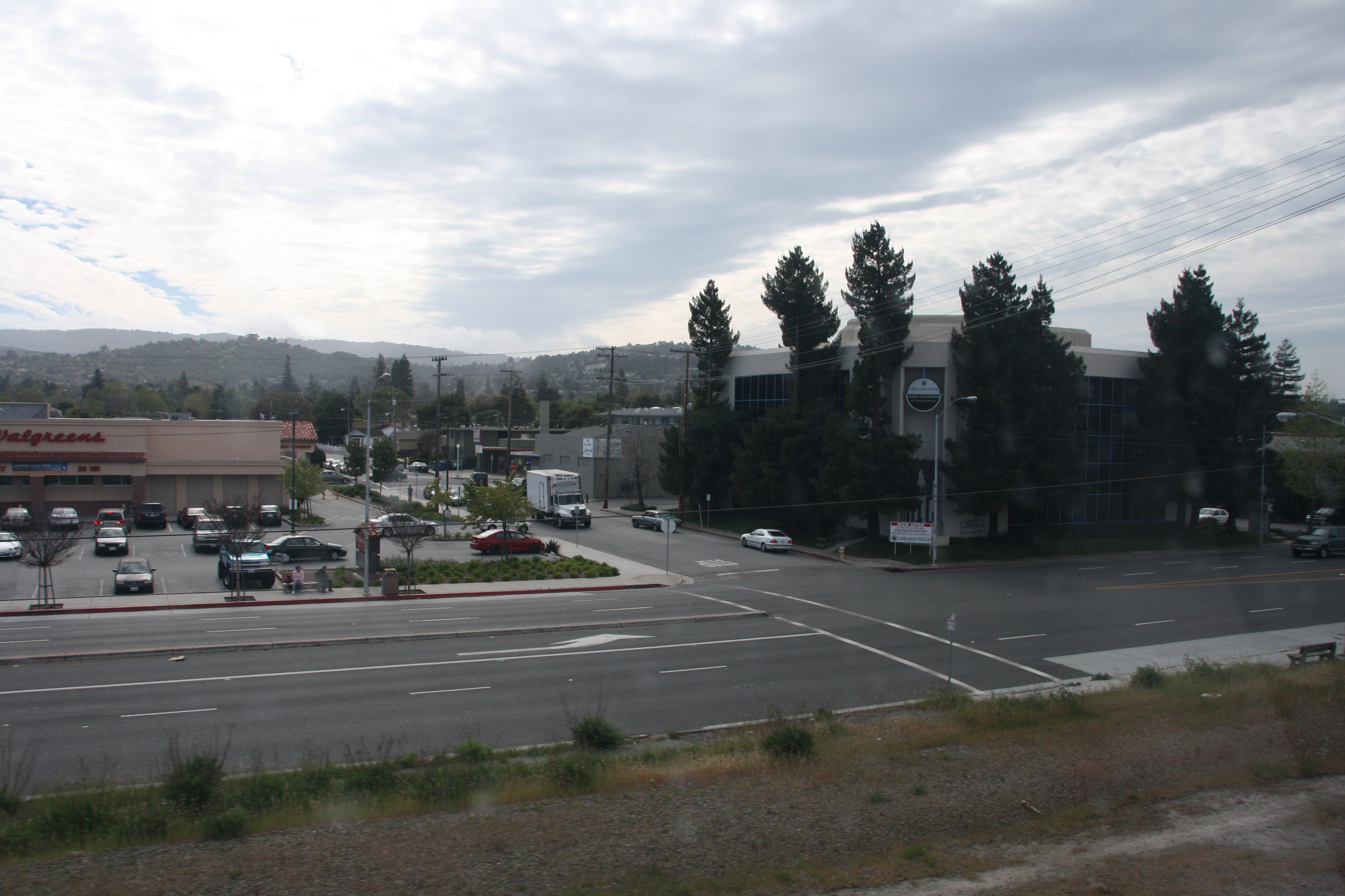 IMG_8804.JPG