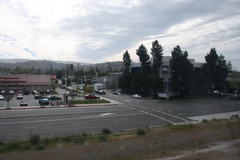 IMG_8804.JPG