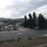 IMG_8804.JPG
