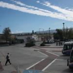 IMG_8806.JPG