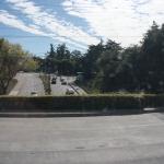 IMG_8813.JPG