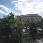 IMG_8814.JPG