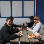 IMG_8904.JPG