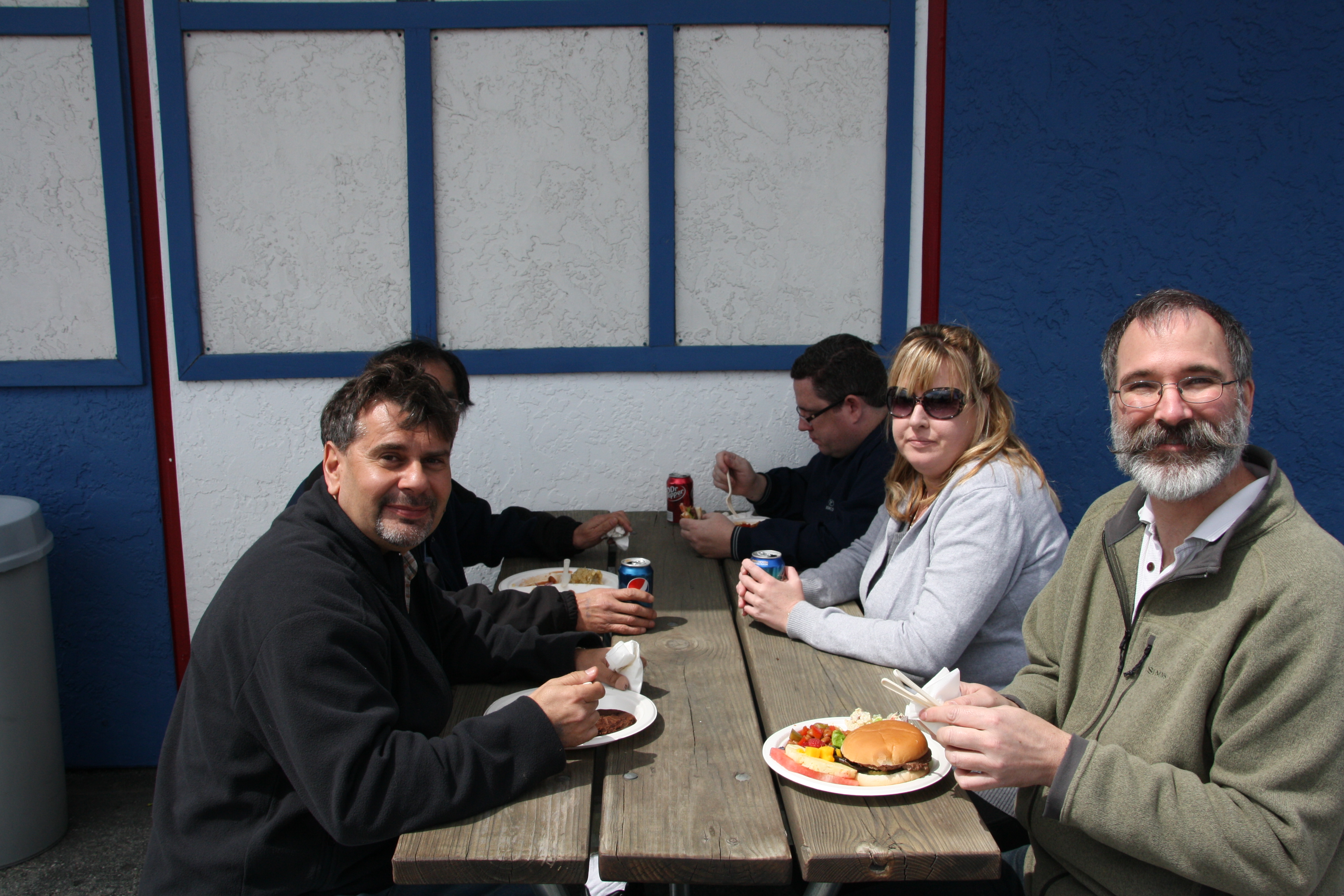 IMG_8905.JPG