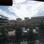 IMG_8816.JPG