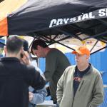 IMG_8906.JPG