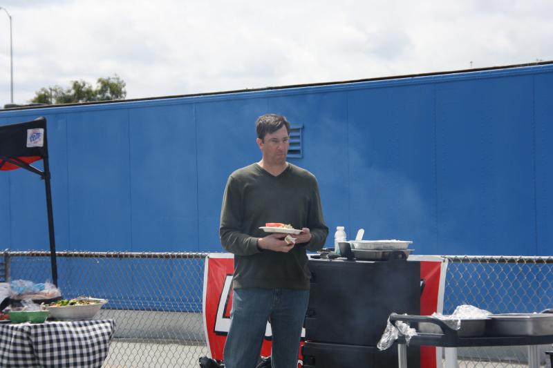IMG_8908.JPG
