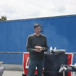 IMG_8908.JPG