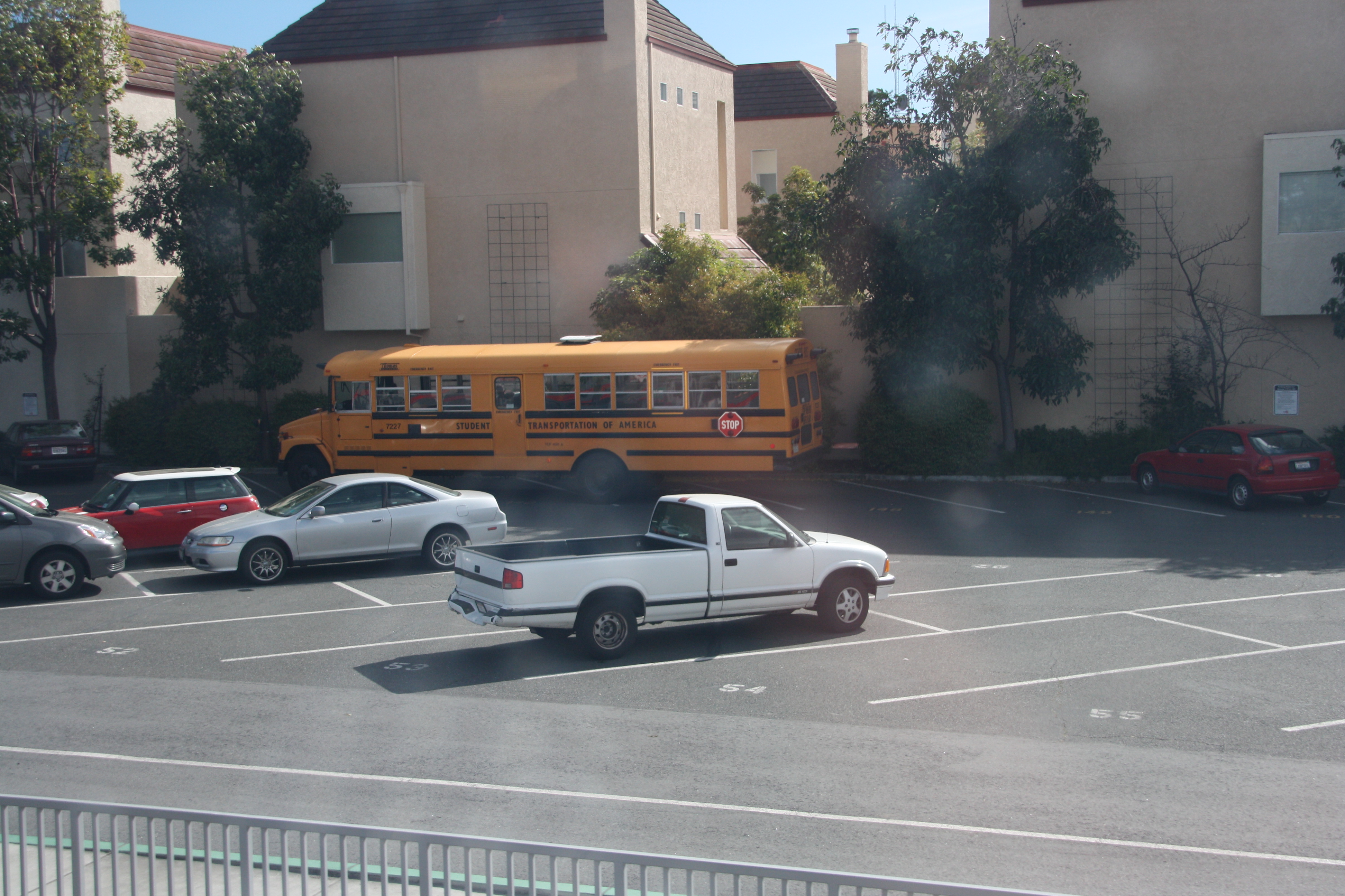 IMG_8821.JPG
