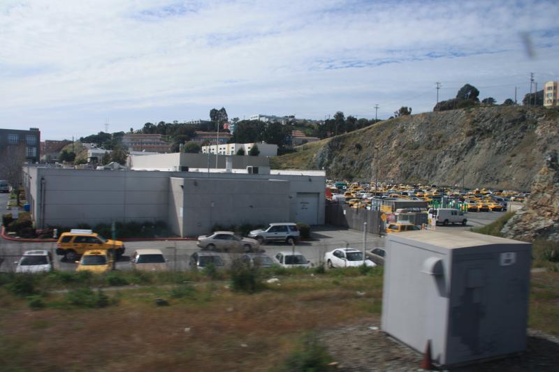 IMG_8765.JPG