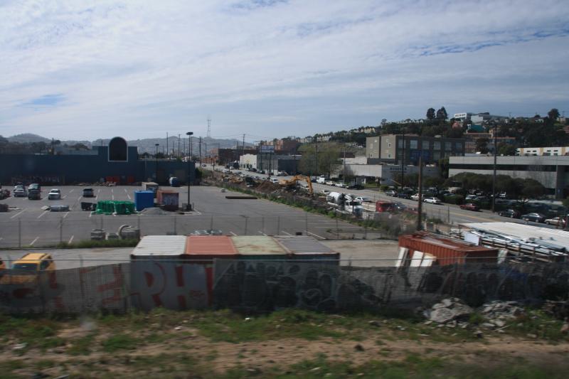 IMG_8766.JPG