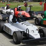 IMG_8921.JPG