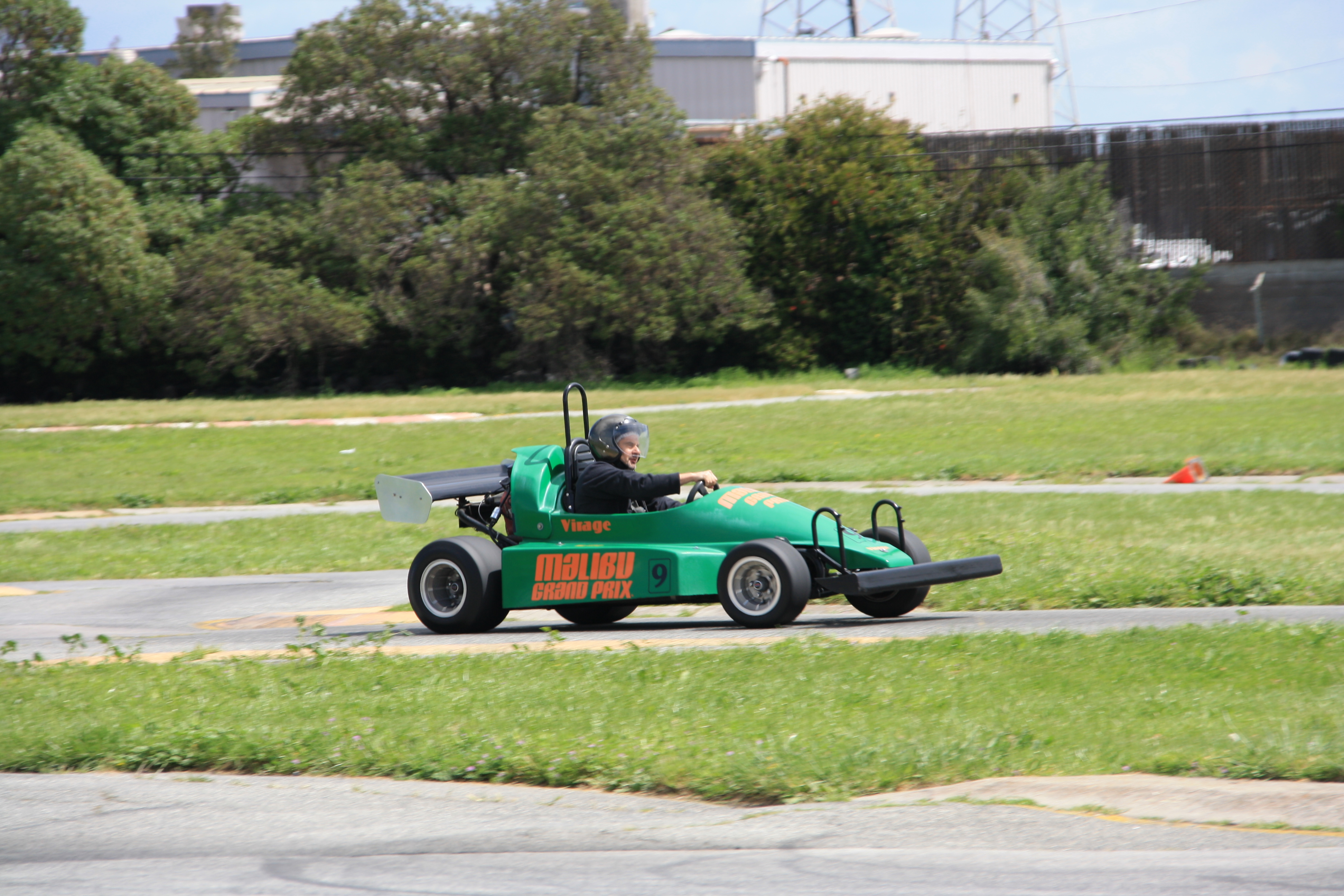 IMG_8934.JPG