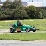 IMG_8934.JPG