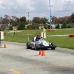 IMG_8953.JPG