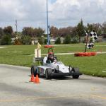 IMG_8954.JPG