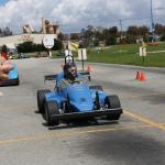 IMG_8958.JPG