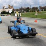 IMG_8959.JPG