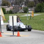 IMG_8962.JPG