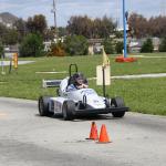 IMG_8963.JPG