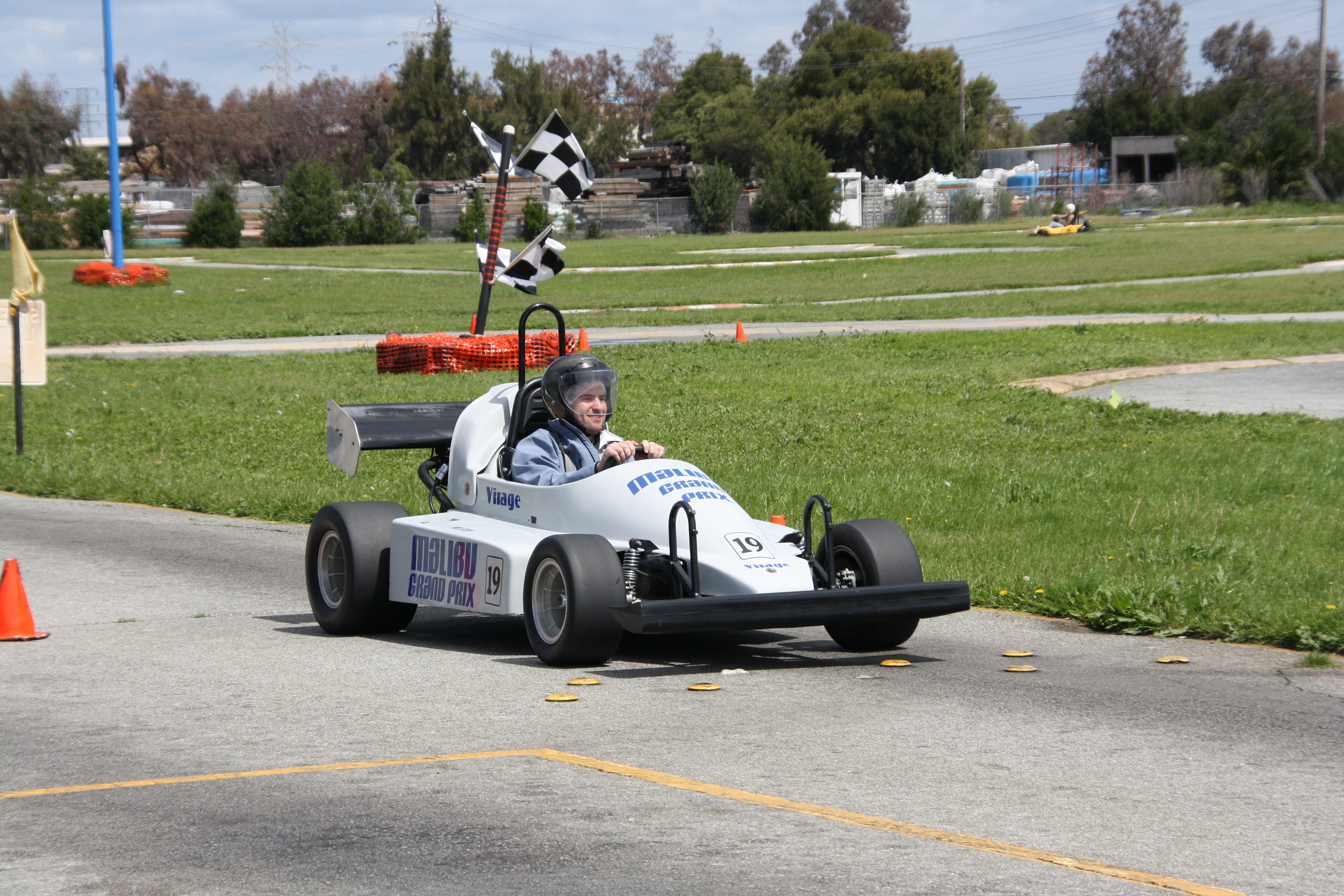 IMG_8964.JPG
