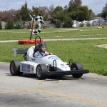 IMG_8964.JPG