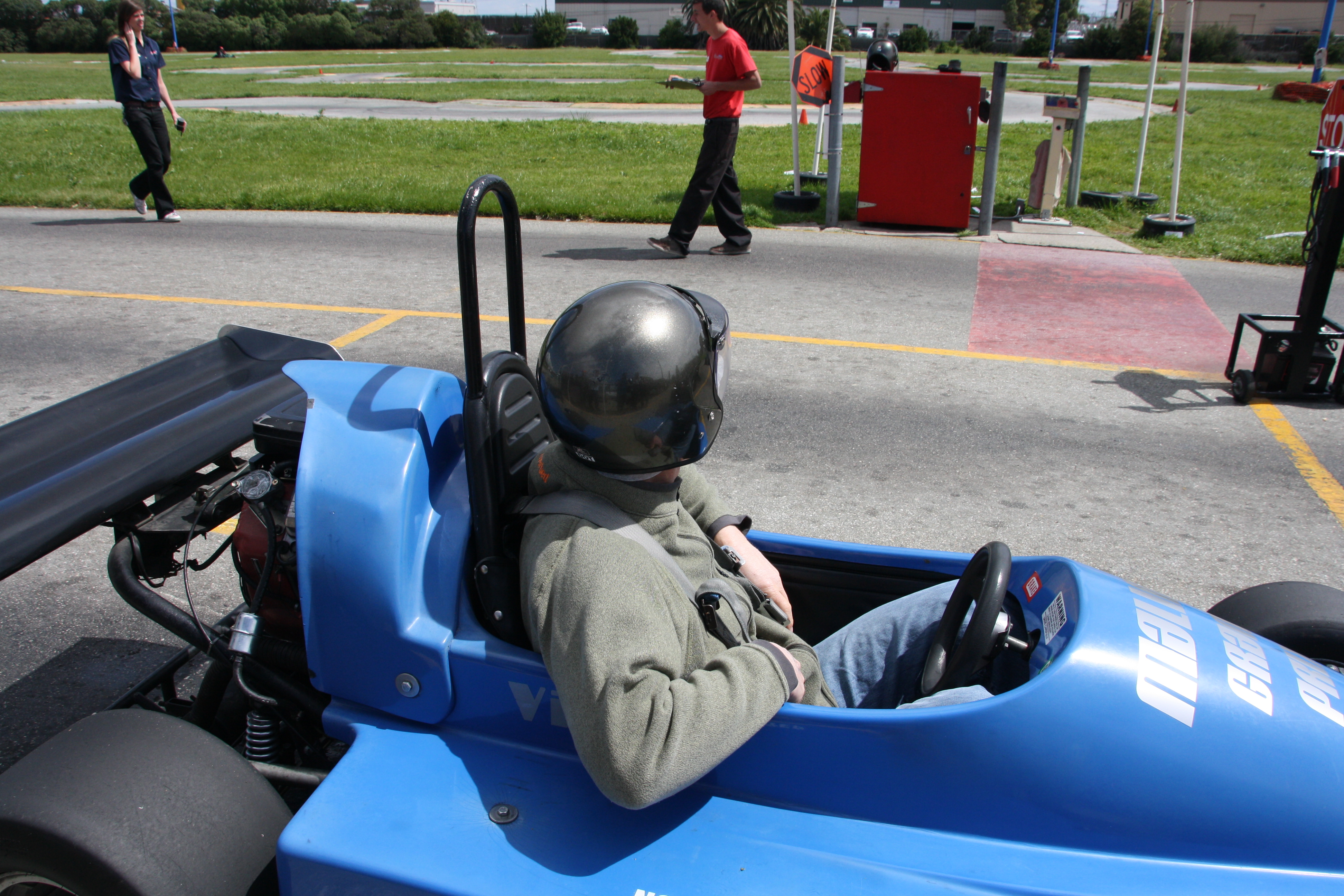 IMG_8966.JPG